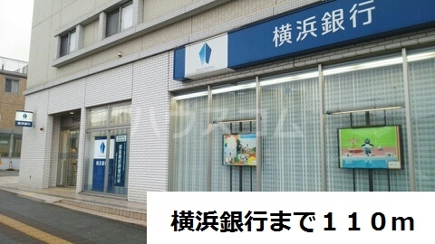 19/29 周辺
