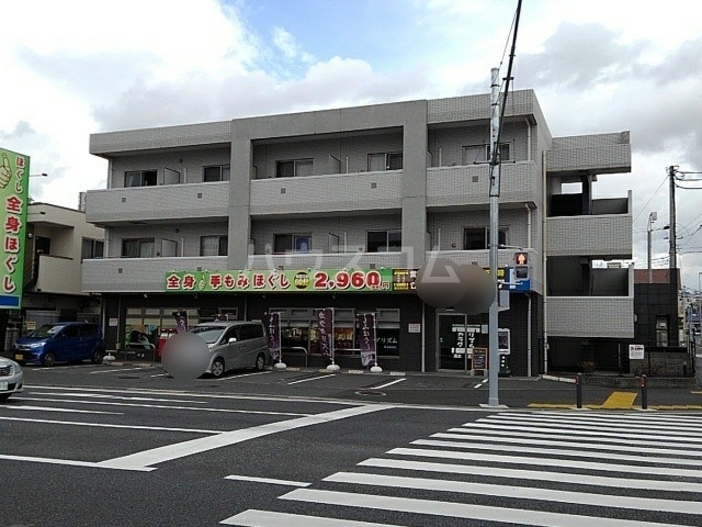 1/29 外観