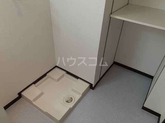 15/29 その他画像