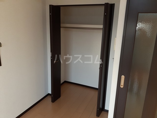 5/29 収納