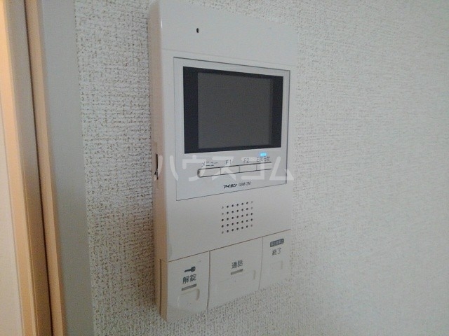 13/27 その他画像
