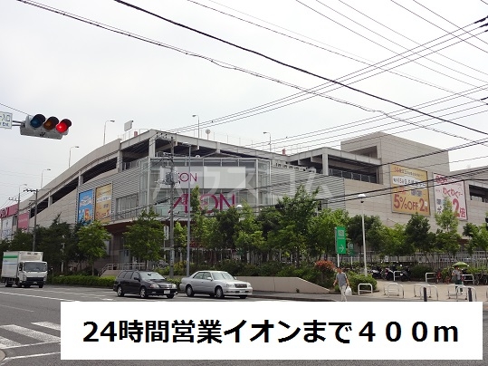 19/27 周辺