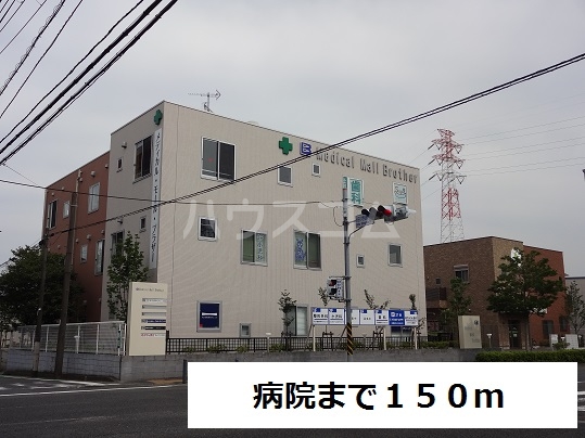 20/27 周辺