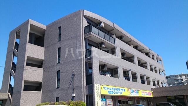 1/20 外観