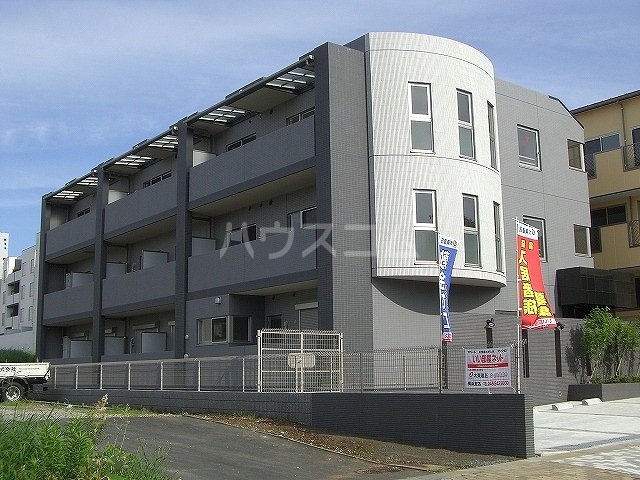 1/28 外観
