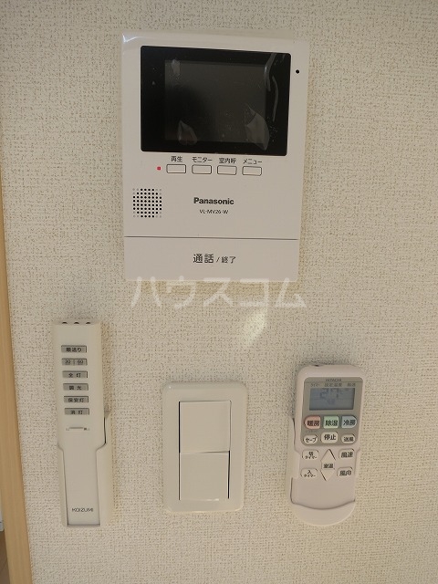 12/30 その他画像