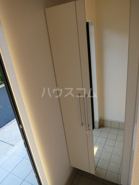10/30 設備