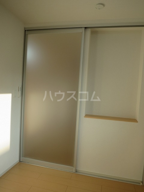 15/30 その他画像