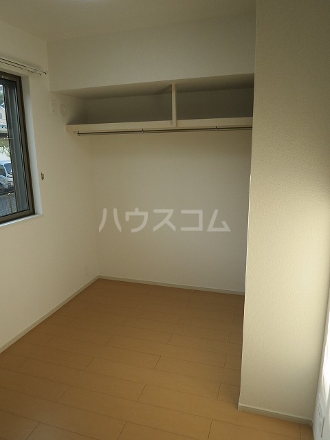 5/30 収納