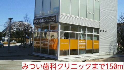 18/29 周辺