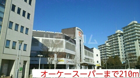 6/15 周辺