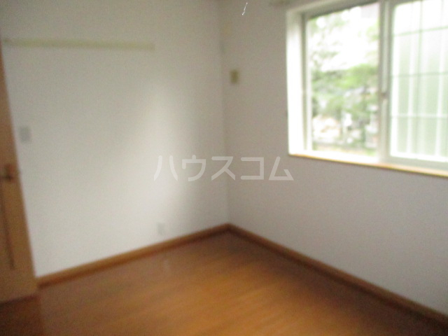8/30 室内