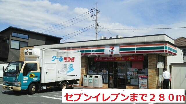 17/27 周辺