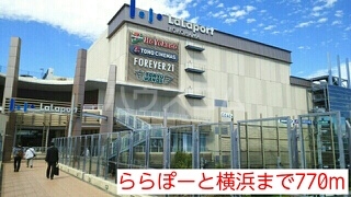 19/27 周辺