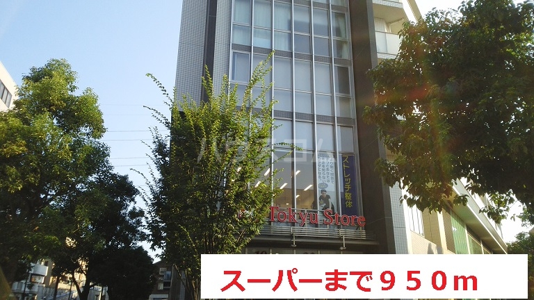 16/30 周辺