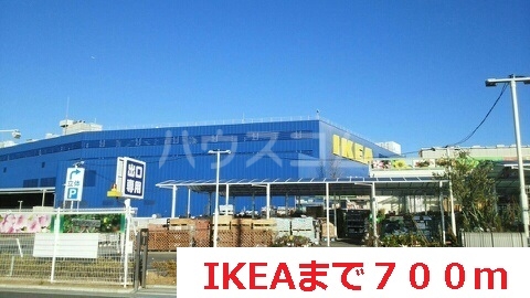 17/30 周辺