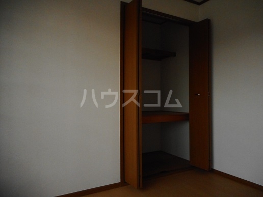 5/30 収納