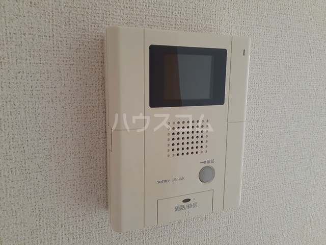 13/26 その他画像