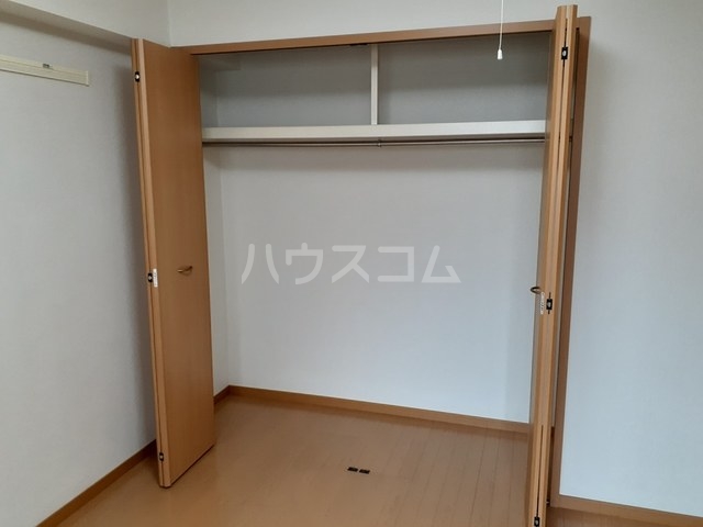 5/26 収納