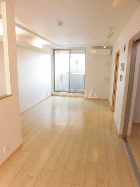 3/24 リビング/ダイニング