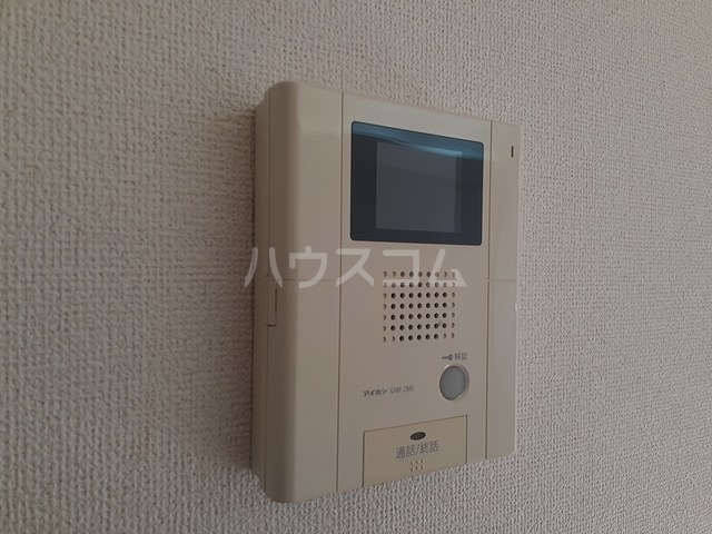 11/27 その他画像