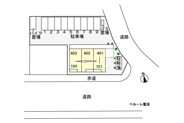 13/27 その他画像