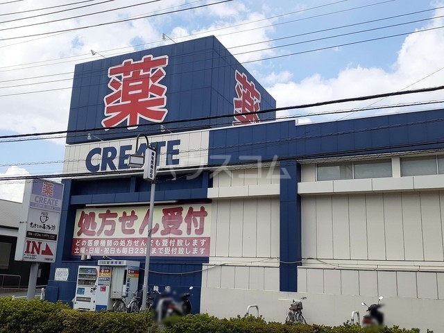 18/27 周辺