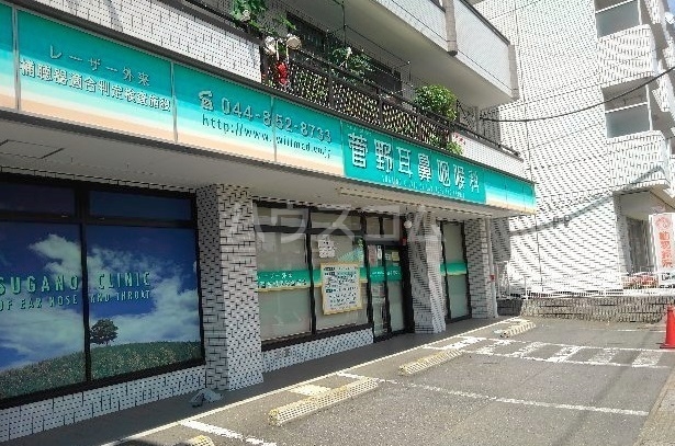 19/27 周辺