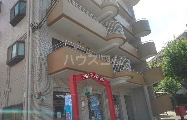 21/27 周辺