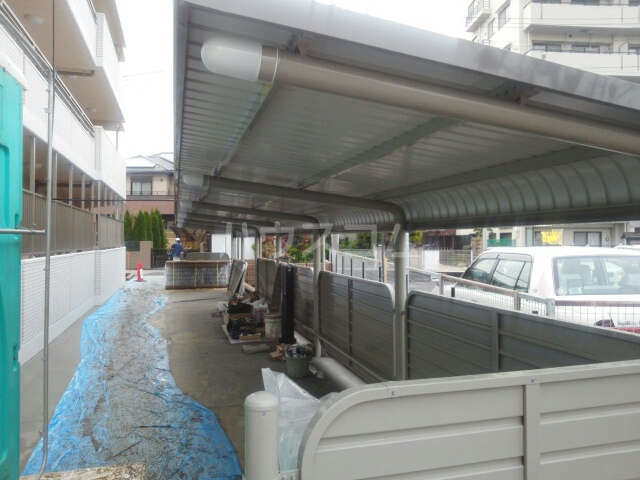 13/20 その他画像