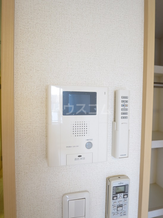 14/20 その他画像