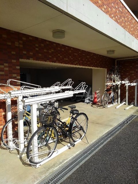 16/24 その他画像