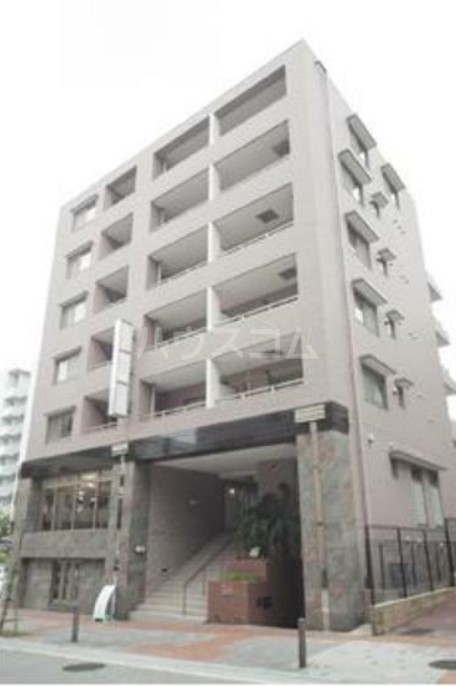 1/12 外観