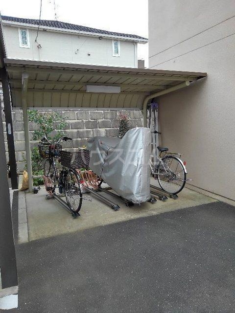 12/27 その他画像