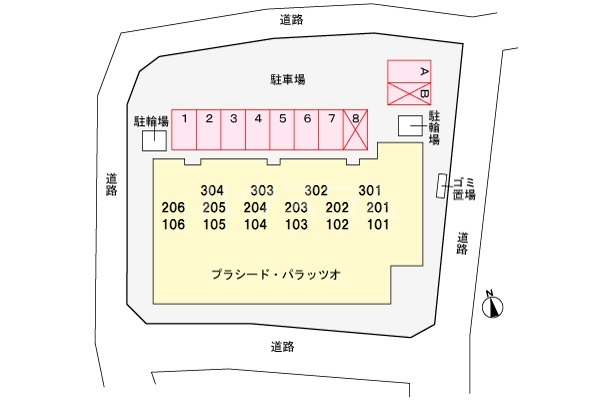 13/27 その他画像