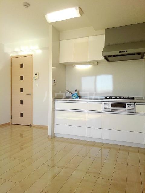 14/27 その他画像