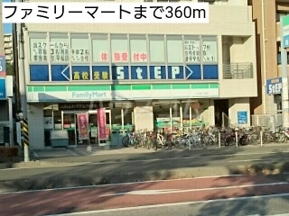 18/27 周辺