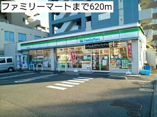 19/27 周辺