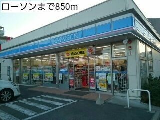 6/13 周辺