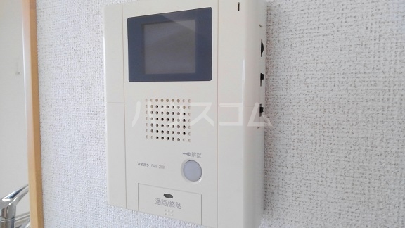 13/27 その他画像