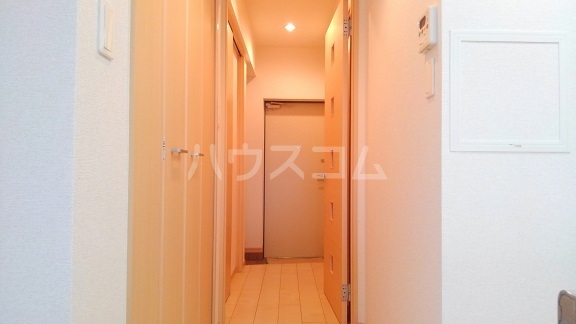 15/27 その他画像