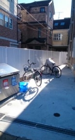 14/20 駐車場