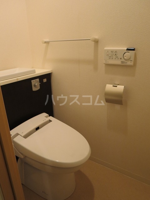 9/27 トイレ