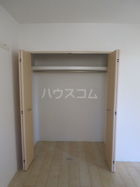 5/27 収納