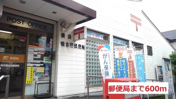 5/14 周辺