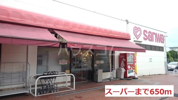 6/14 周辺