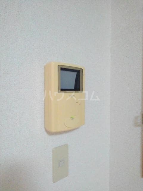 13/24 その他画像