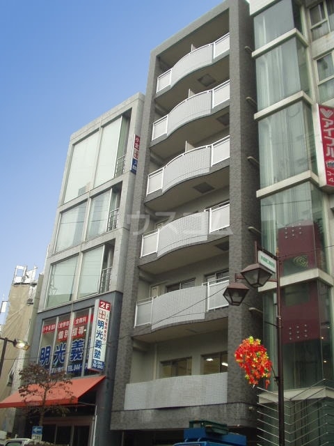 1/24 外観