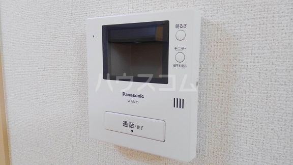 13/27 その他画像