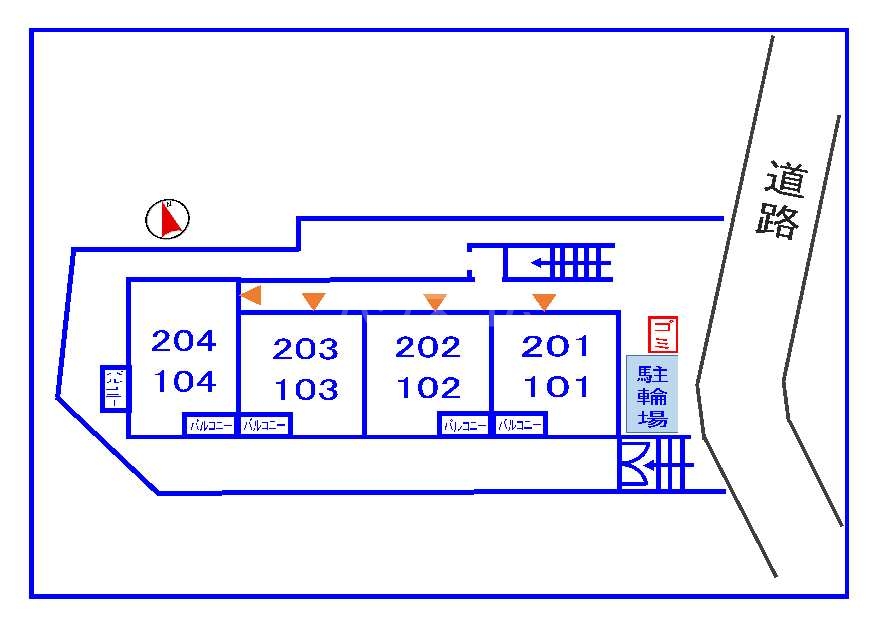 14/27 その他画像